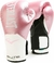 Guantes Everlast Entrenamiento Sparring Elite Pro Style en internet