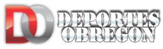 Deportes Obregón