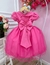 VESTIDO BARBIE - comprar online