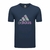 Camiseta Brand Love Adidas - comprar online