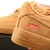 Imagem do Tênis Nike Air Force 1 Low x Supreme SP Wheat - Masculino - Feminino