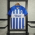 CAMISA I BRIGHTON & HOVE ALBION 2023 2024 HOME