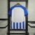 CAMISA I BRIGHTON & HOVE ALBION 2023 2024 HOME na internet