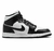 Tênis Nike Air Jordan 1 Mid - Panda na internet