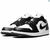 Tênis Air Jordan 1 Low "Panda" Preto - comprar online