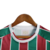 Kit Infantil Fluminense I 23/24 - Tricolor - NETFUTIMPORTS | ARTIGOS ESPORTIVOS