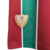 Kit Infantil Fluminense I 23/24 - Tricolor - loja online