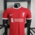 Camisa Liverpool 23/24 I Jogador Nike Masculina