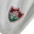 Imagem do Kit Infantil Fluminense I 23/24 - Tricolor