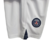 Kit Infantil PSG Away 23/24 - Branco