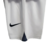 Kit Infantil PSG Away 23/24 - Branco - comprar online