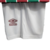 Kit Infantil Fluminense I 23/24 - Tricolor