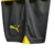 Kit Infantil Borussia Dortmund Home 23/24 - Amarelo e Preto - comprar online