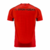 Camisa Bayern de Munique I 24/25 Jogador Adidas Masculina - Vermelho - comprar online