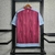 Camisa Aston Villa I Torcedor 23/24 Castore Masculina - comprar online