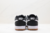 Tênis Nike Dunk Low SB Black Gum - comprar online