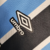 Kit Infantil Grêmio I 23/24 - Azul - loja online