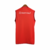 Regata Internacional Treino Adidas 23/24 Masculina - comprar online