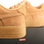 Tênis Nike Air Force 1 Low x Supreme SP Wheat - Masculino - Feminino - NETFUTIMPORTS | ARTIGOS ESPORTIVOS