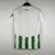 Camisa Betis l 23/24 - Torcedor Hummel - Masculina - comprar online