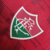 Regata Fluminense Treino Umbro 23/24 Masculina Branco na internet