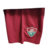 Kit Infantil Fluminense II 23/24 - Branco - loja online