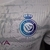 Camisa Al-Nassr III 23/24 - Jogador Nike Masculina - Branco na internet