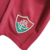 Kit Infantil Fluminense II 23/24 - Branco