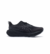 Tênis ASICS Novablast 4 - Preto - comprar online