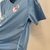 Imagem do Camisa I Celta De Vigo 23/24 Torcedor Adidas