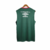 Regata Fluminense Treino Umbro 23/24 Masculina Branco - comprar online