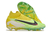 Chuteira de Campo Nike Phantom GX Elite FG Erling Halland - comprar online