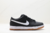 Tênis Nike Dunk Low SB Black Gum - loja online