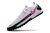 Chuteira Society Nike Phantom GT Pro - comprar online