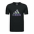 Camiseta Brand Love Adidas