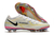 Chuteira Nike Phantom GT2 Elite Campo