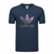 Camiseta Adidas Adicolor Classics Trefoil