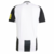 Camisa Newcastle I 24/25 - Torcedor Adidas Masculina - Preto - Branco - comprar online