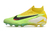 Chuteira de Campo Nike Phantom GX Elite FG Erling Halland na internet