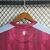 Imagem do Camisa Aston Villa I Torcedor 23/24 Castore Masculina