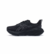 Tênis ASICS Novablast 4 - Preto