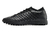 Chuteira Nike Phantom Ultra Venom Elite Society - loja online