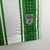 Camisa Betis l 23/24 - Torcedor Hummel - Masculina - comprar online