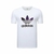 Camiseta Adidas Adicolor Classics Trefoil