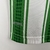 Camisa Betis l 23/24 - Torcedor Hummel - Masculina na internet