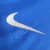 Jaqueta Corta Vento Nike Refletiva Masculina - Azul - loja online