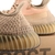 Tênis Adidas Yeezy Boost 350 V2 Sand Taupe Marrom - Masculino - Feminino - NETFUTIMPORTS | ARTIGOS ESPORTIVOS