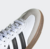 Tênis Adidas Samba Vegan - Branco - comprar online