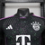 Camisa Bayern Munich Away 23/24 - Jogador Adidas Masculina na internet