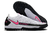 Chuteira Society Nike Phantom GT Pro - loja online